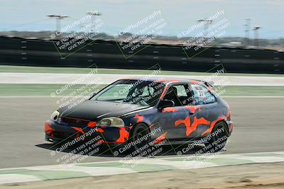 media/Sep-27-2025-Speed Ventures (Sat) [[6606706ef0]]/Green group/The Bowl/